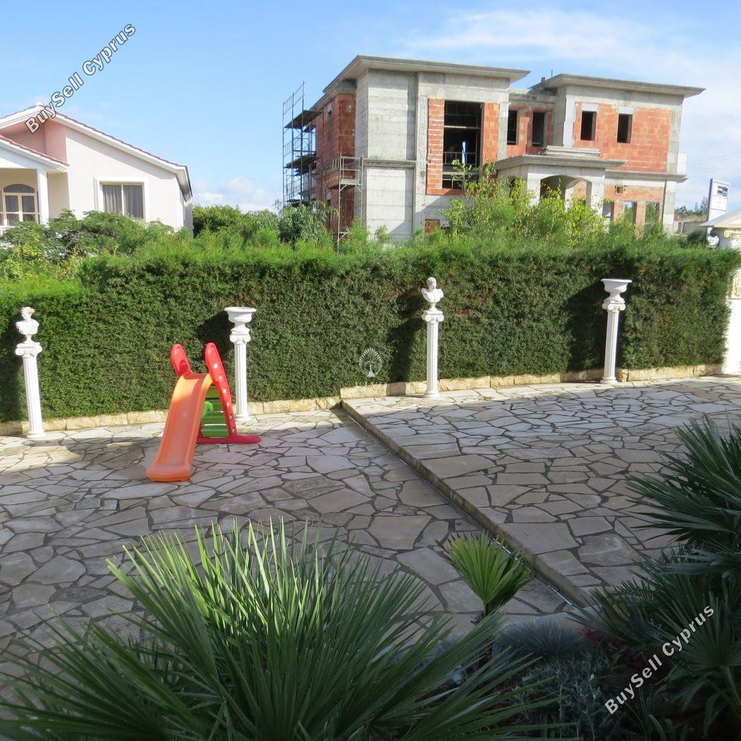 6 bedroom detached house for sale germasogeia limassol 979264 image 9275439
