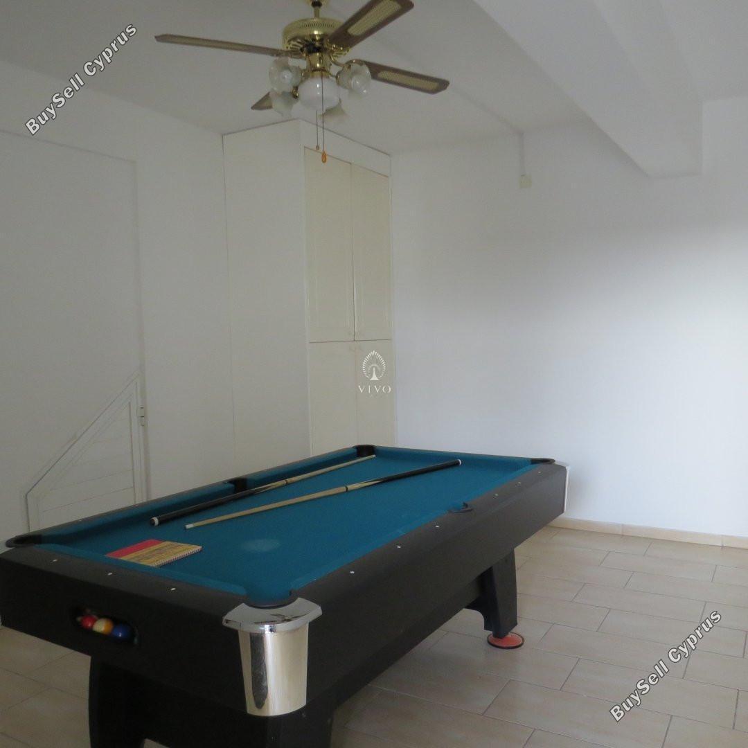 6 bedroom detached house for sale germasogeia limassol 979264 image 9275440