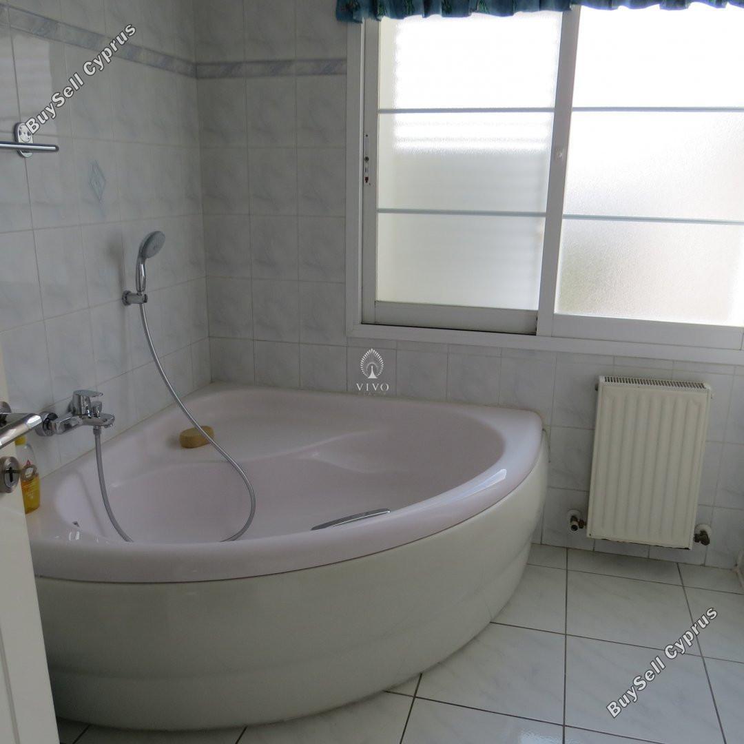 6 bedroom detached house for sale germasogeia limassol 979264 image 9275441