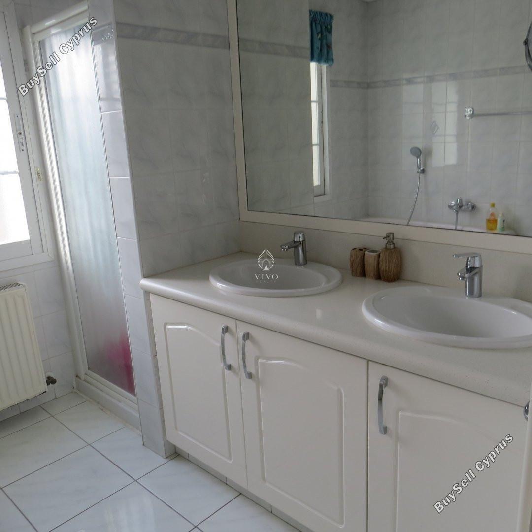 6 bedroom detached house for sale germasogeia limassol 979264 image 9275442