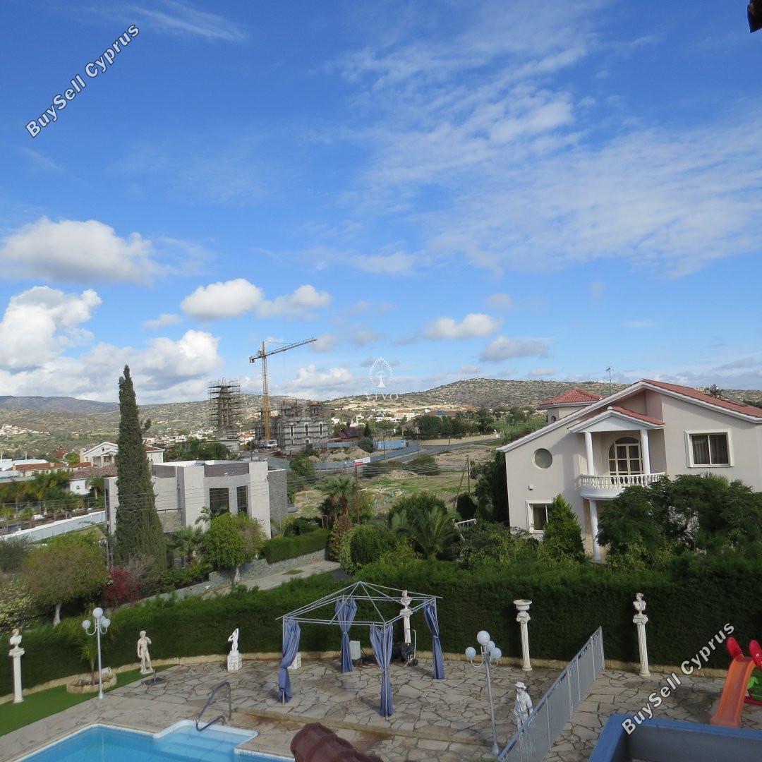 6 bedroom detached house for sale germasogeia limassol 979264 image 9275444