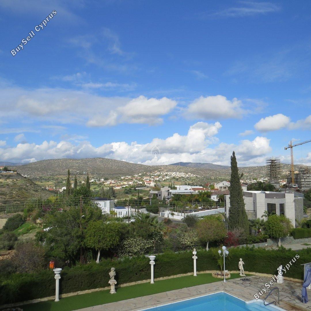 6 bedroom detached house for sale germasogeia limassol 979264 image 9275445
