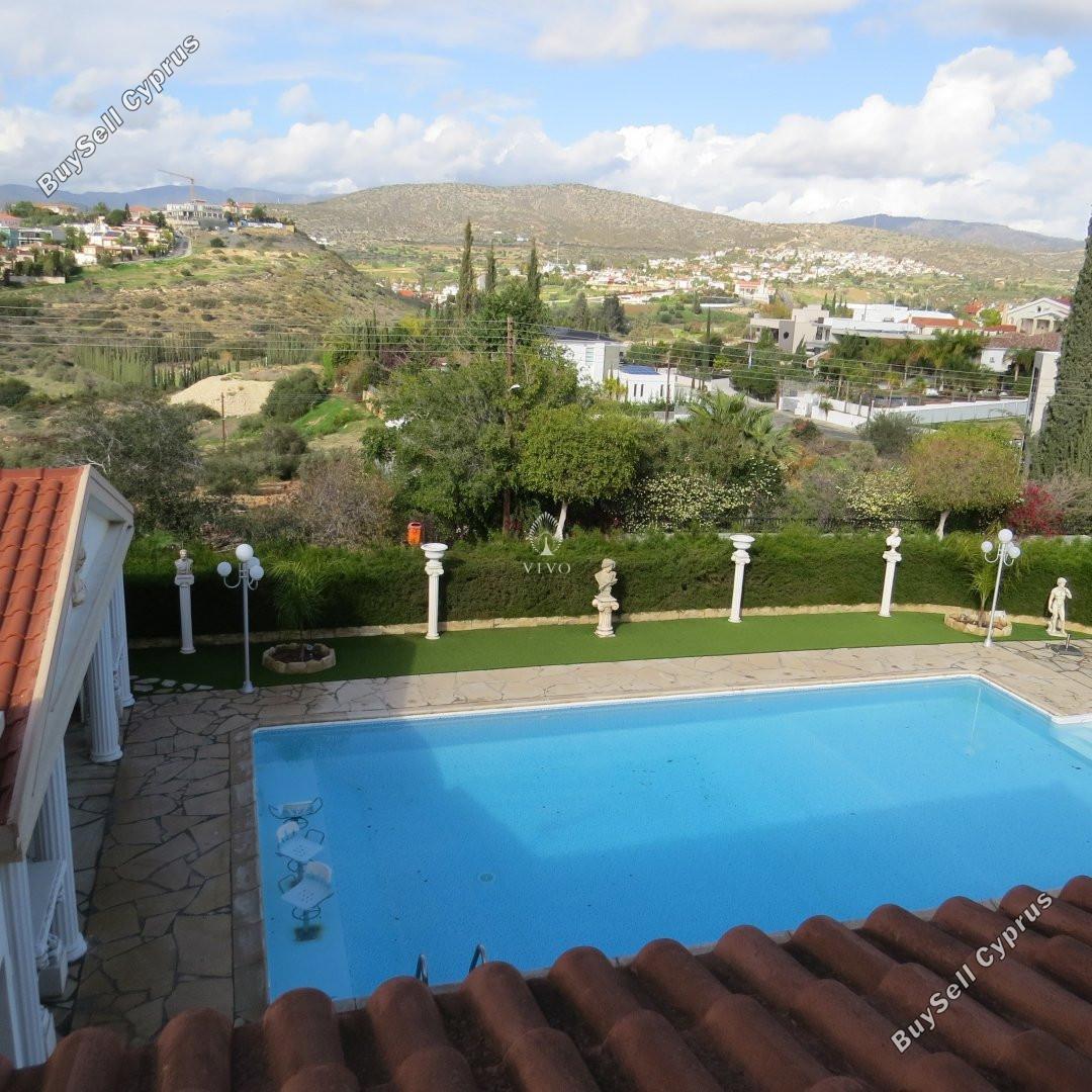 6 bedroom detached house for sale germasogeia limassol 979264 image 9275446