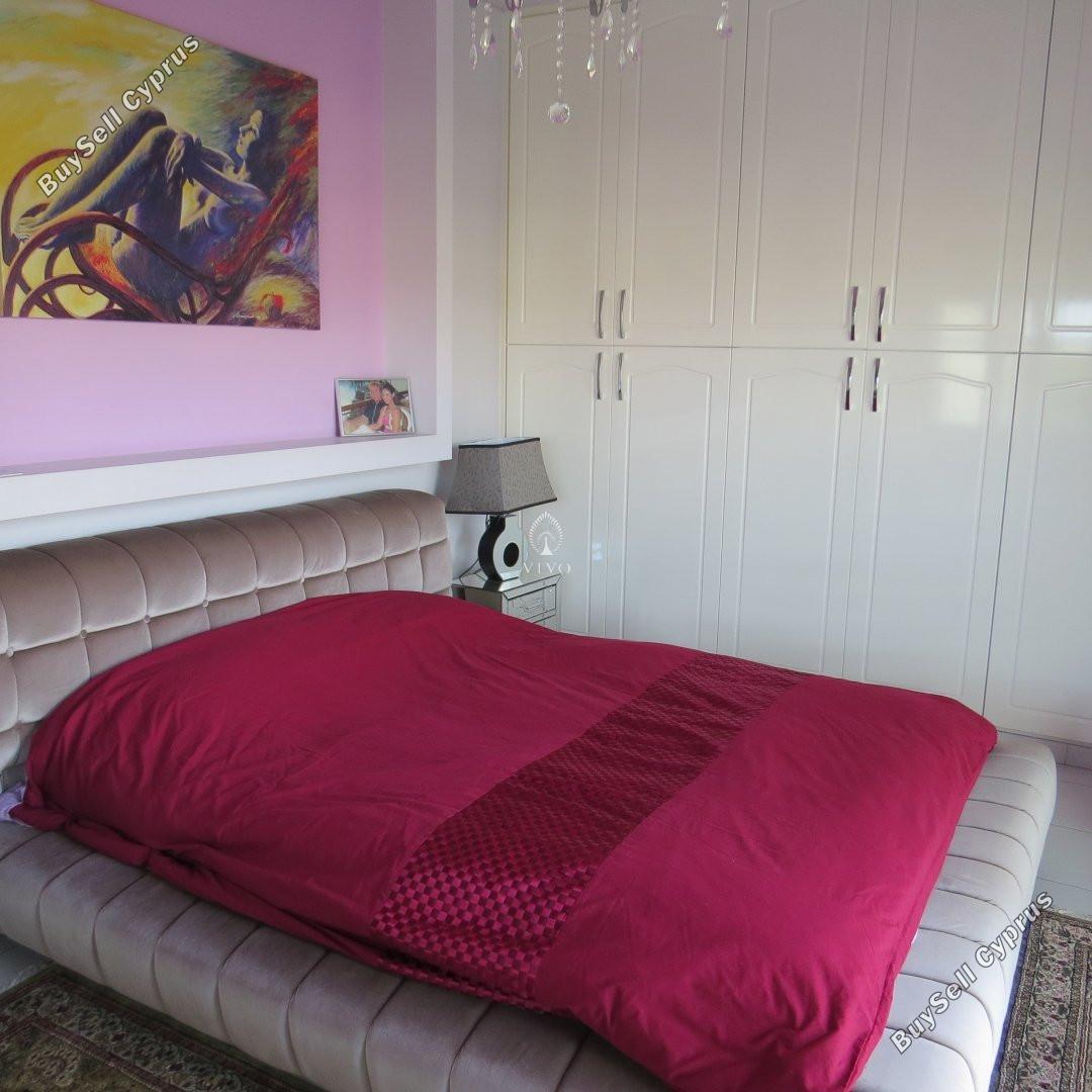 6 bedroom detached house for sale germasogeia limassol 979264 image 9275448