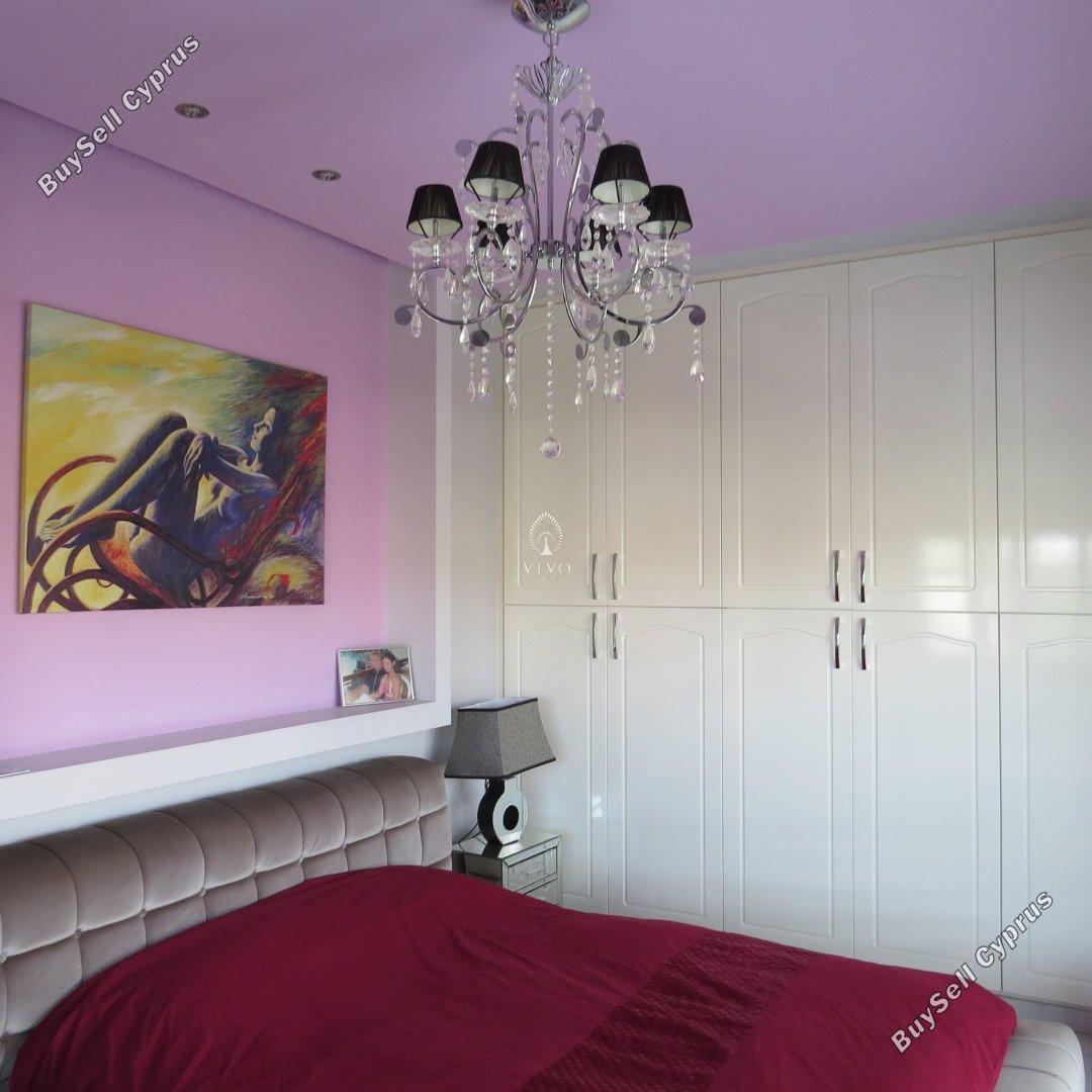 6 bedroom detached house for sale germasogeia limassol 979264 image 9275449