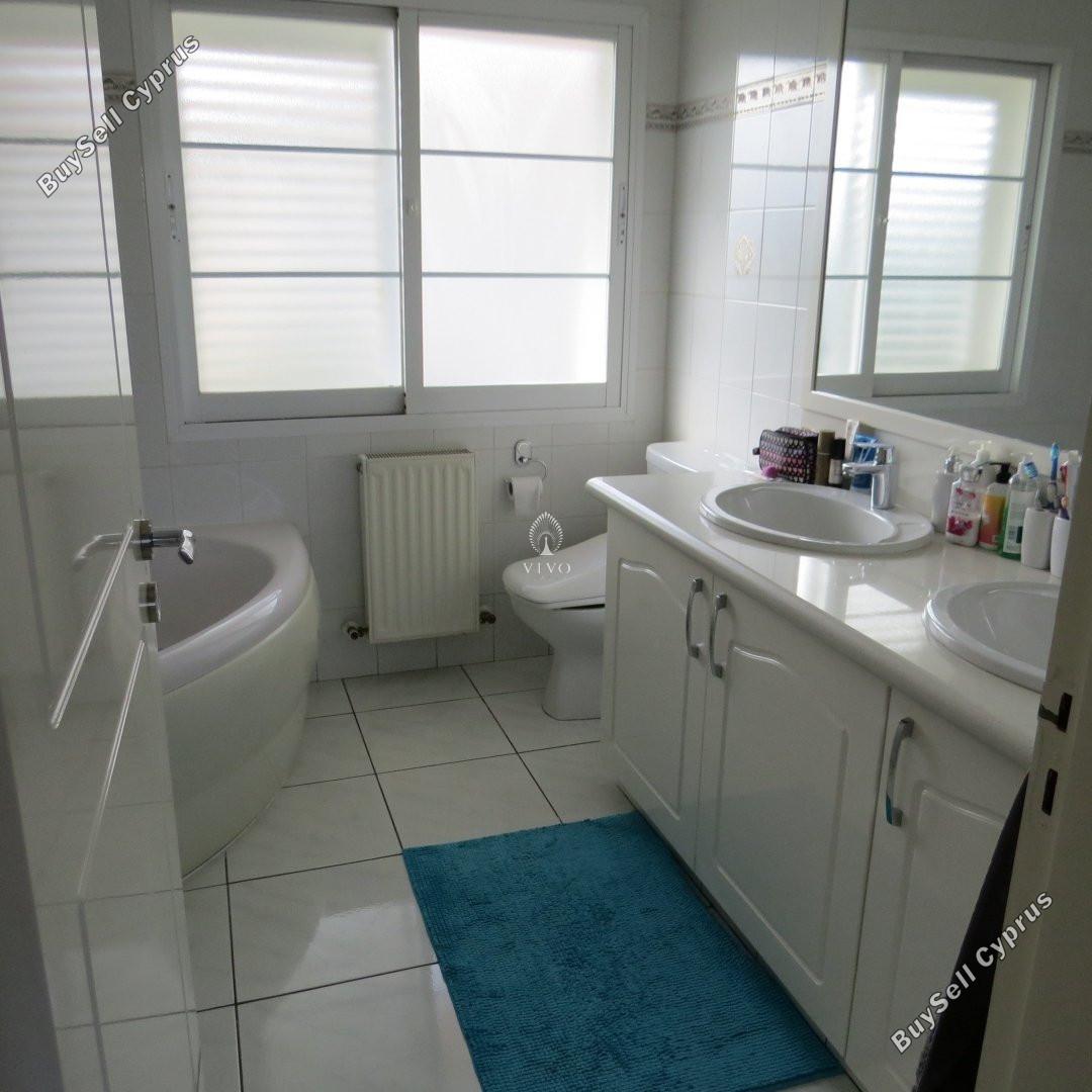 6 bedroom detached house for sale germasogeia limassol 979264 image 9275450
