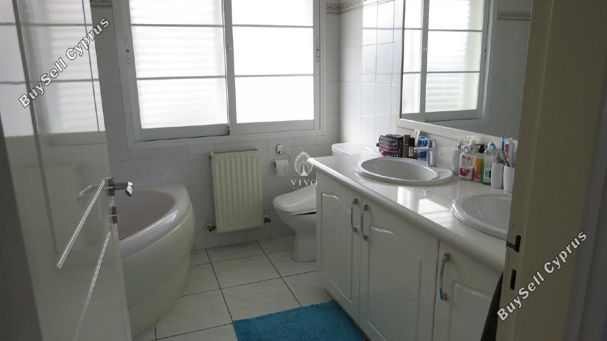 6 bedroom detached house for sale germasogeia limassol 979264 image 9275451