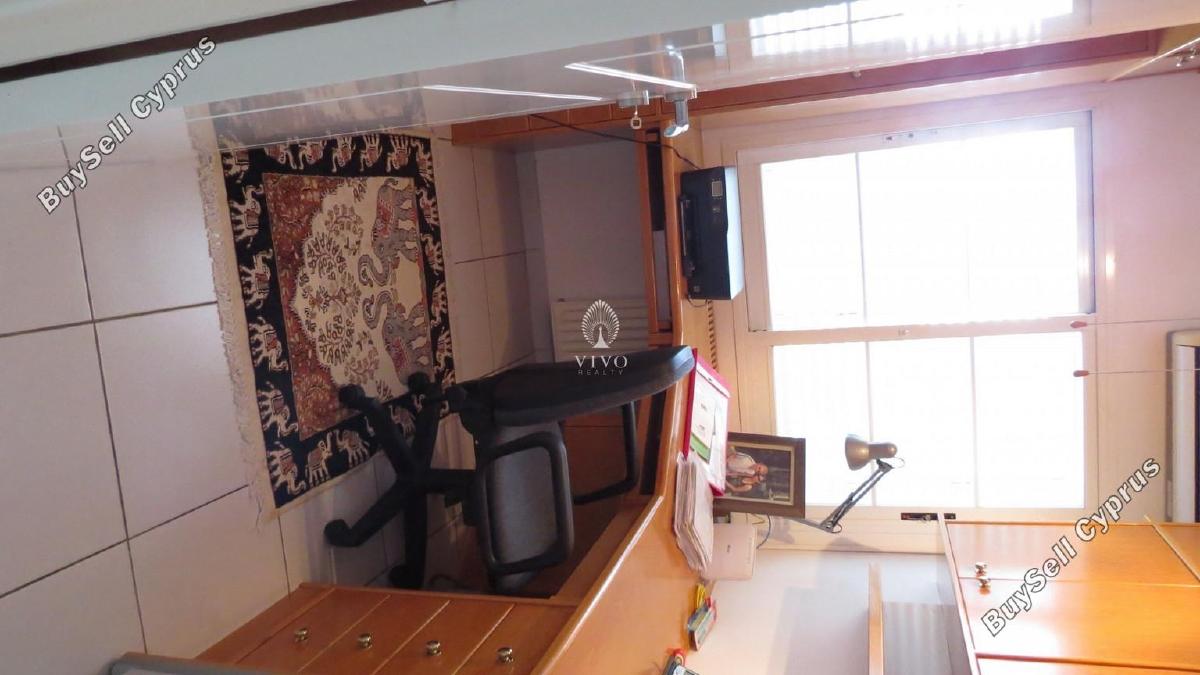 6 bedroom detached house for sale germasogeia limassol 979264 image 9275452
