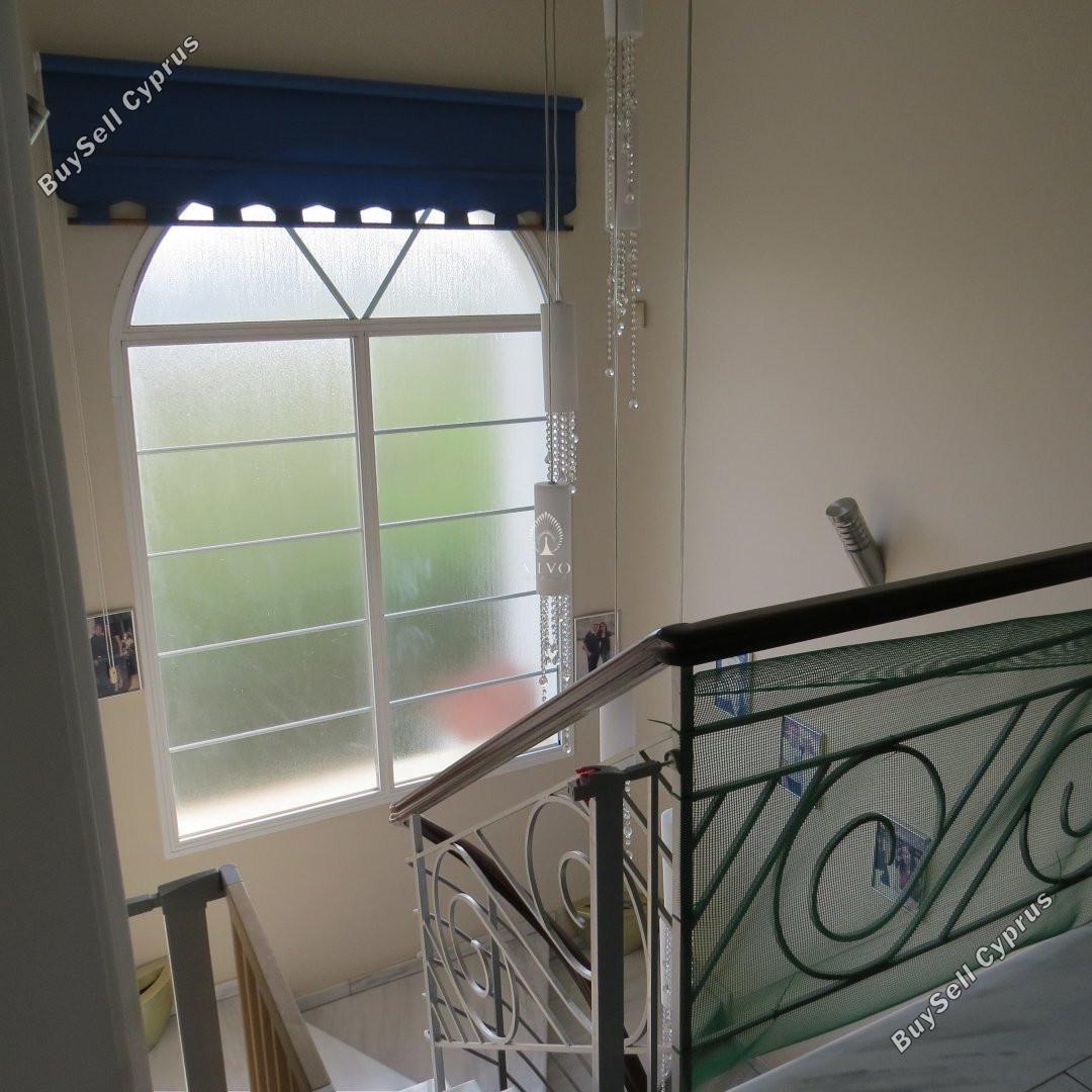6 bedroom detached house for sale germasogeia limassol 979264 image 9275453