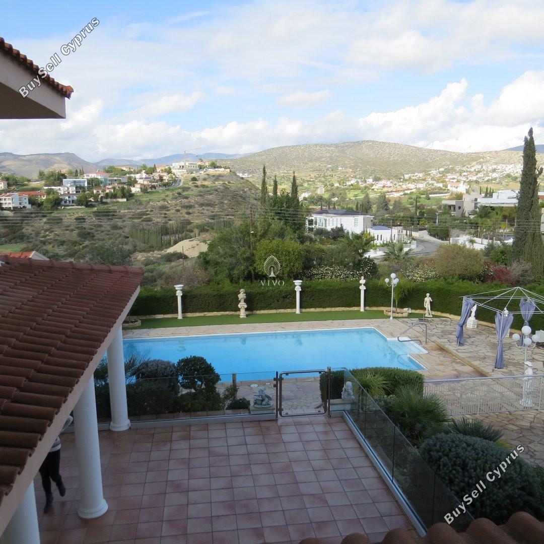 6 bedroom detached house for sale germasogeia limassol 979264 image 9275455