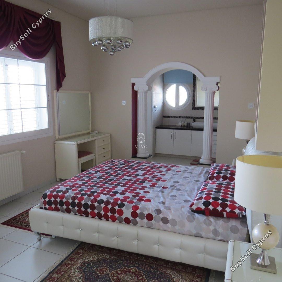 6 bedroom detached house for sale germasogeia limassol 979264 image 9275456