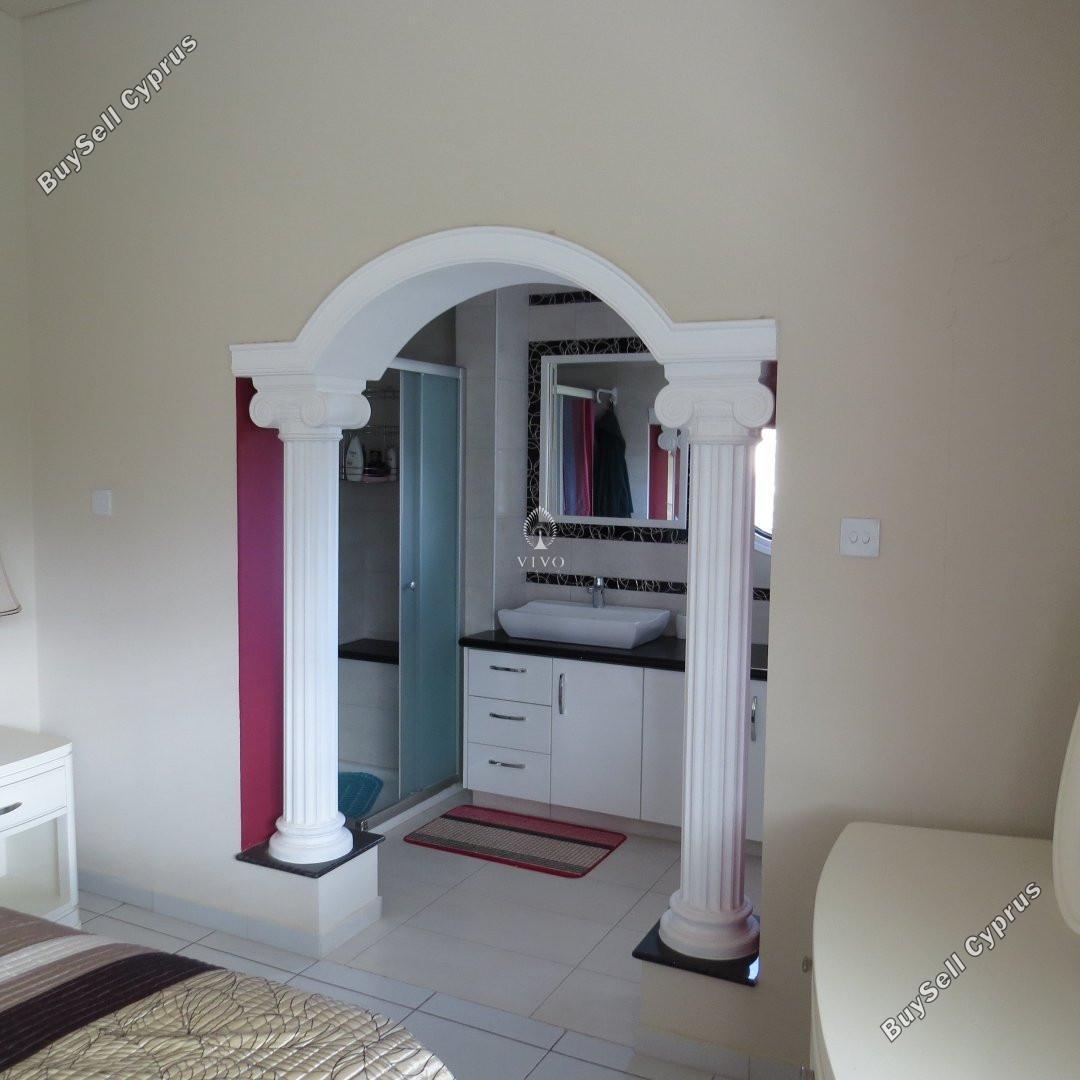 6 bedroom detached house for sale germasogeia limassol 979264 image 9275457