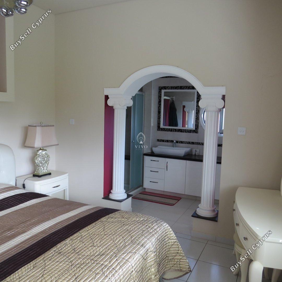 6 bedroom detached house for sale germasogeia limassol 979264 image 9275458