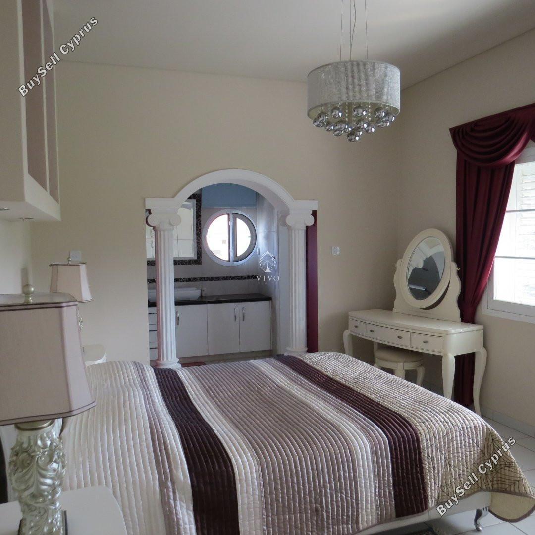 6 bedroom detached house for sale germasogeia limassol 979264 image 9275461