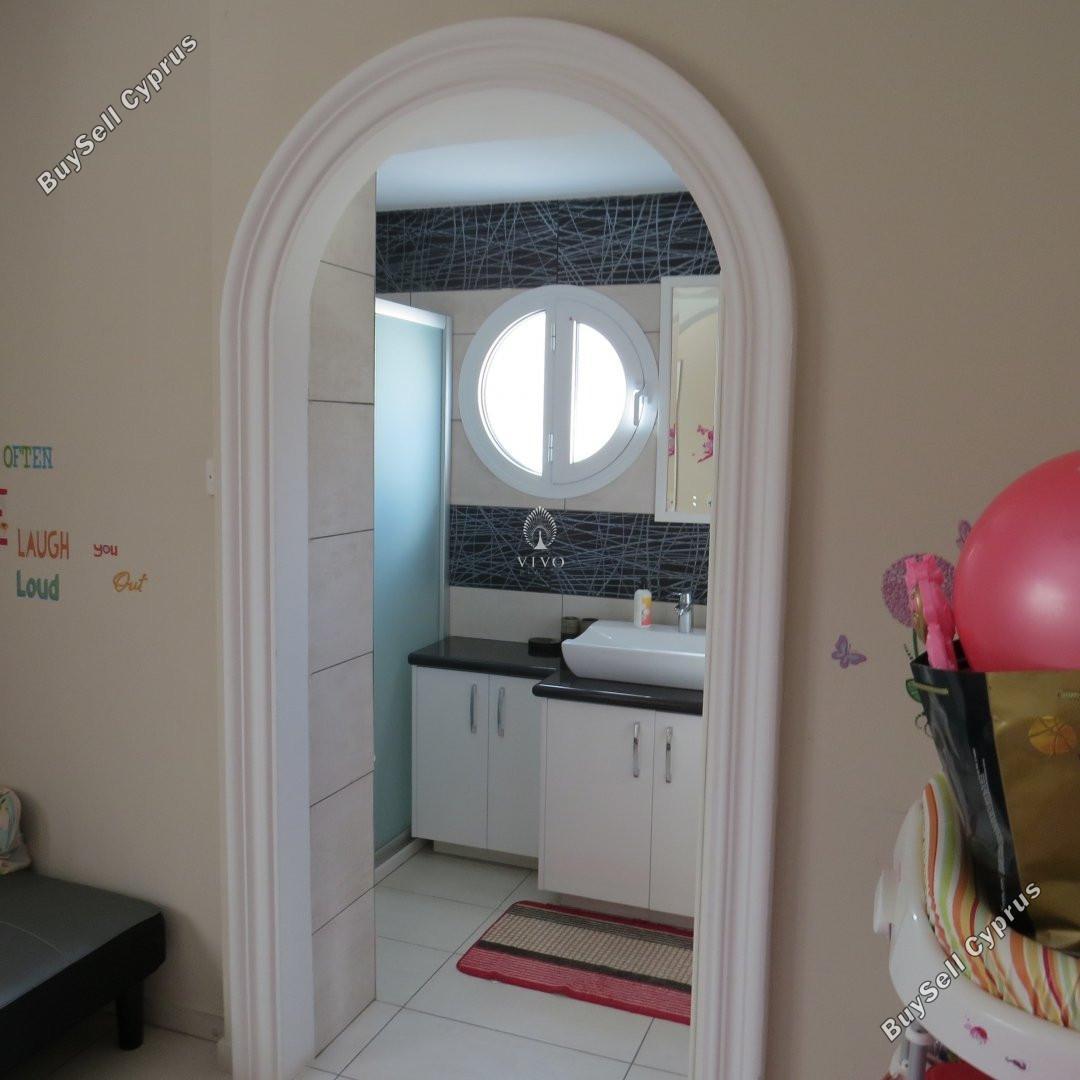 6 bedroom detached house for sale germasogeia limassol 979264 image 9275466
