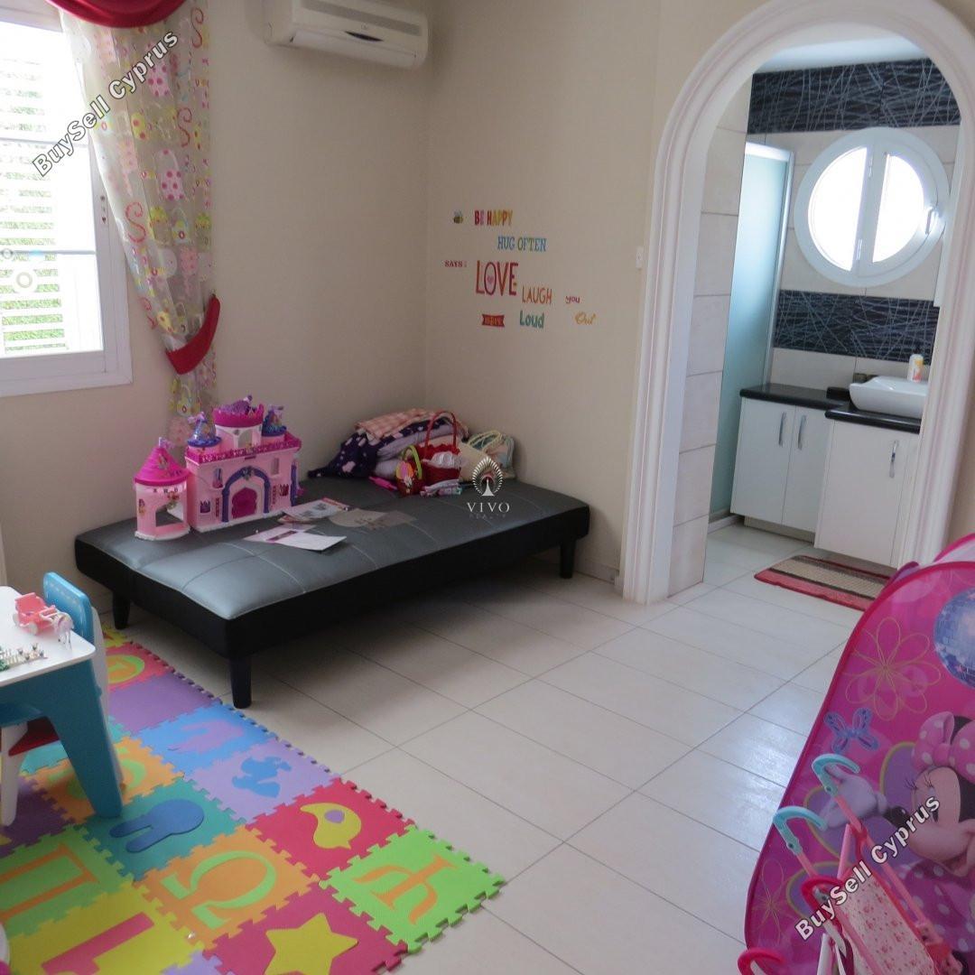 6 bedroom detached house for sale germasogeia limassol 979264 image 9275467