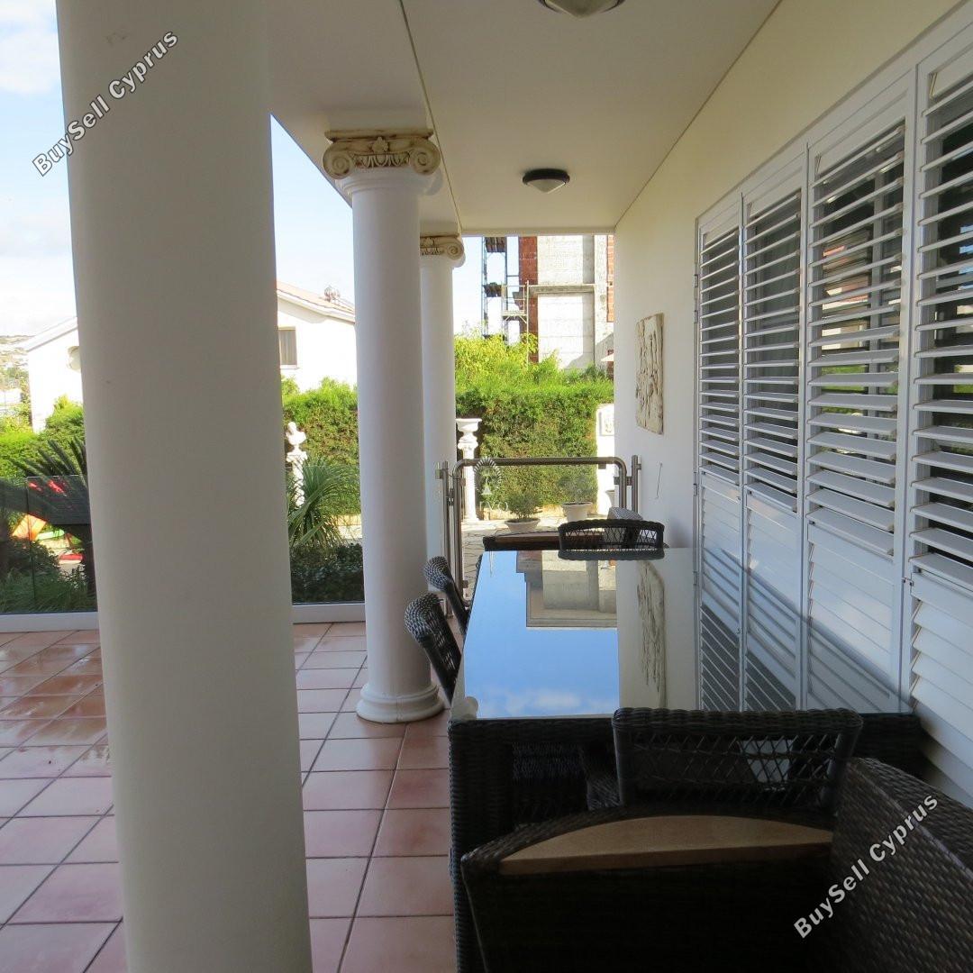 6 bedroom detached house for sale germasogeia limassol 979264 image 9275469