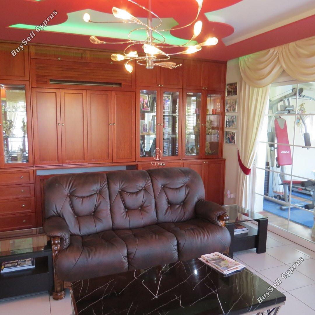 6 bedroom detached house for sale germasogeia limassol 979264 image 9275472