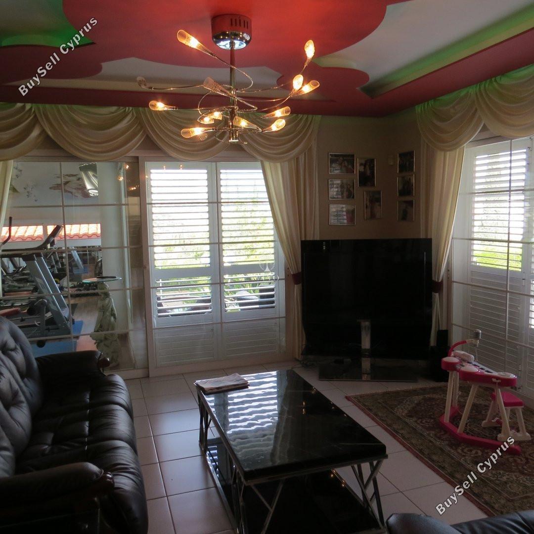 6 bedroom detached house for sale germasogeia limassol 979264 image 9275473