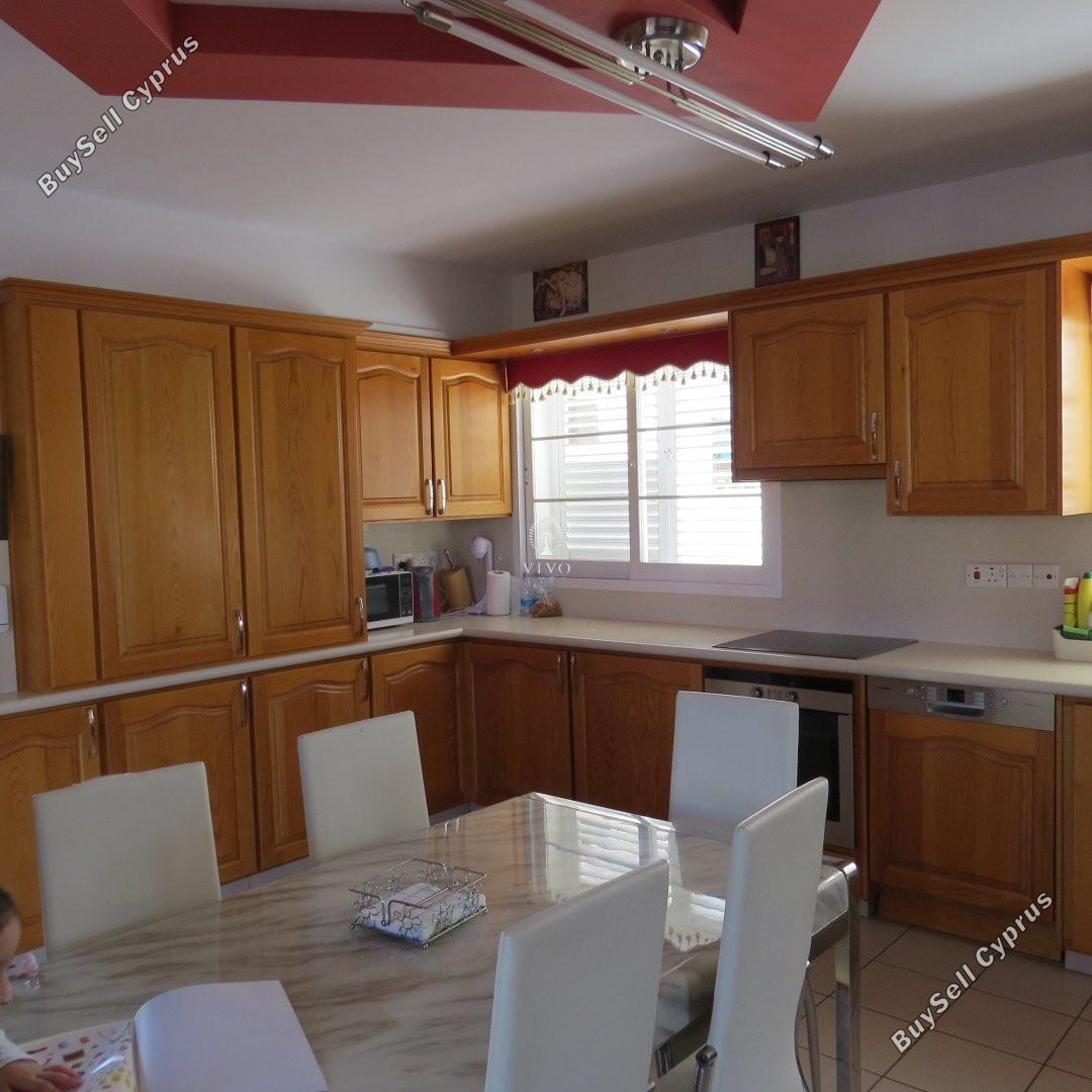 6 bedroom detached house for sale germasogeia limassol 979264 image 9275474