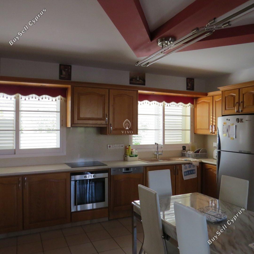 6 bedroom detached house for sale germasogeia limassol 979264 image 9275475