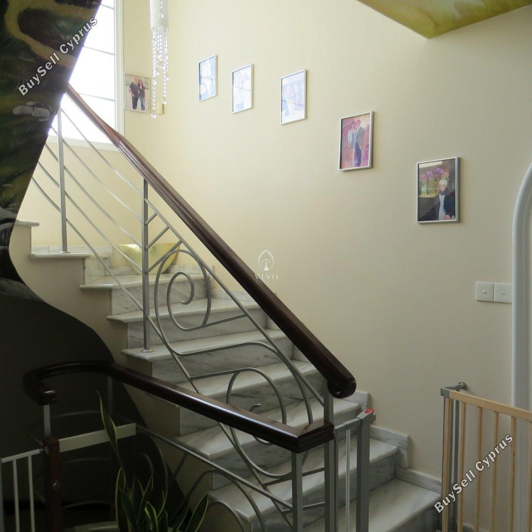 6 bedroom detached house for sale germasogeia limassol 979264 image 9275476