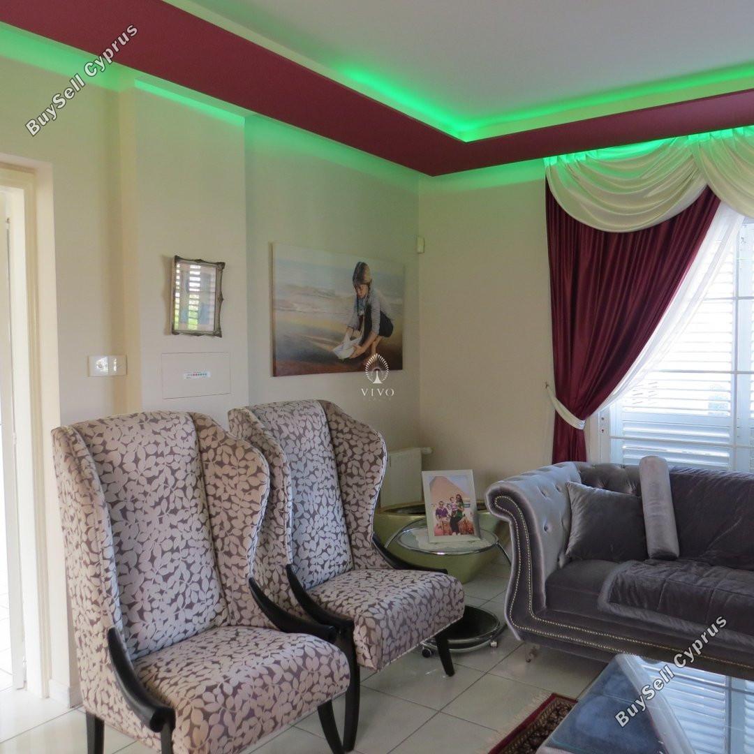 6 bedroom detached house for sale germasogeia limassol 979264 image 9275477