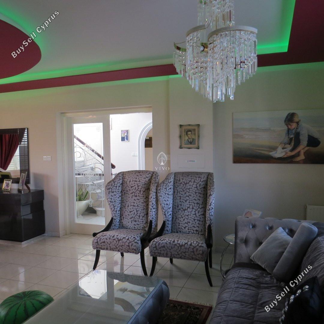 6 bedroom detached house for sale germasogeia limassol 979264 image 9275478