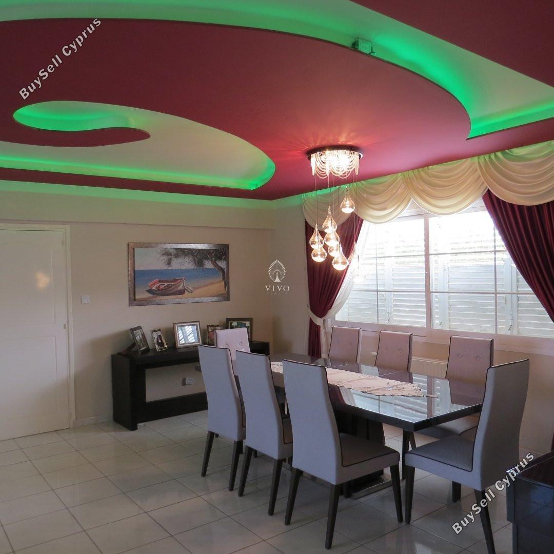 6 bedroom detached house for sale germasogeia limassol 979264 image 9275480
