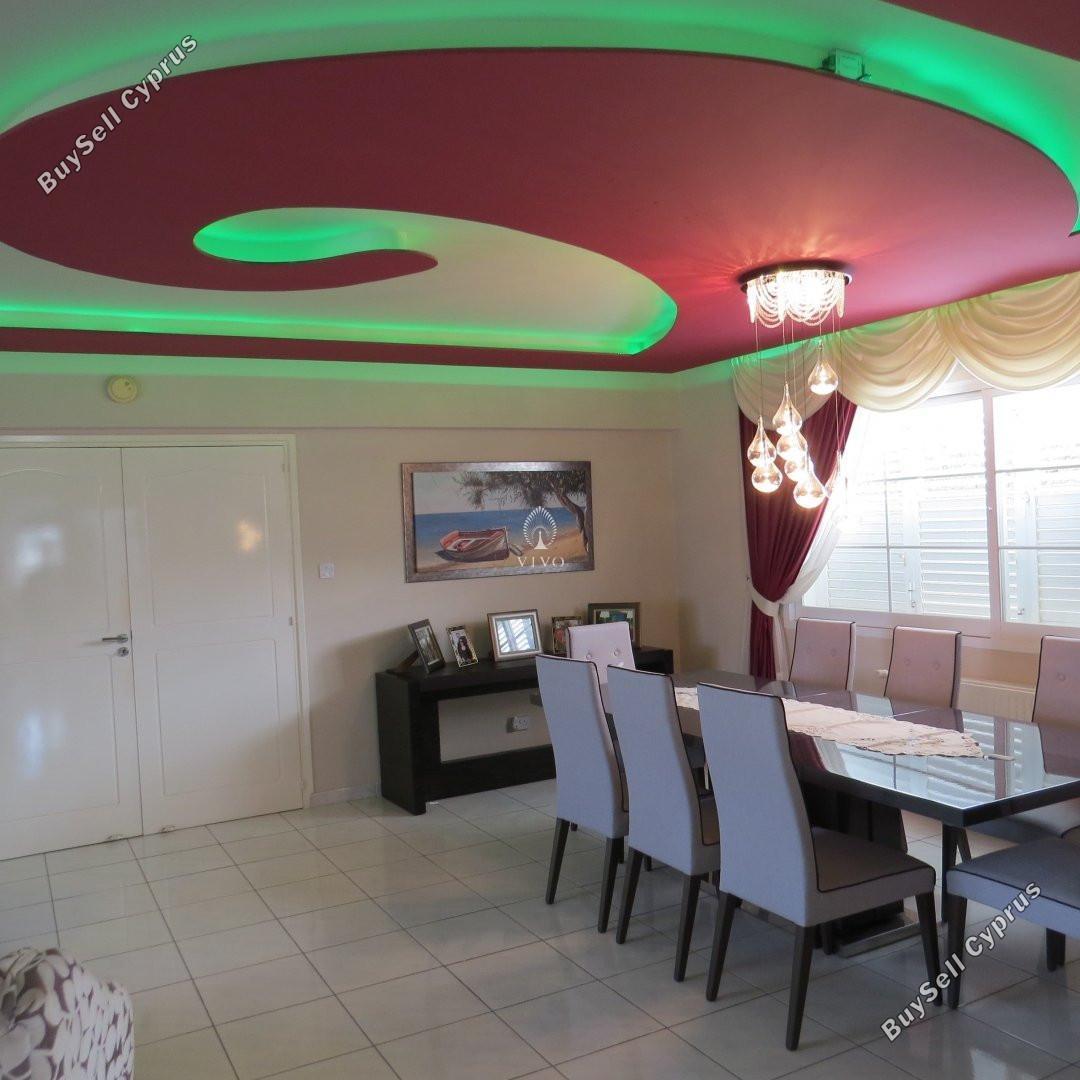 6 bedroom detached house for sale germasogeia limassol 979264 image 9275481