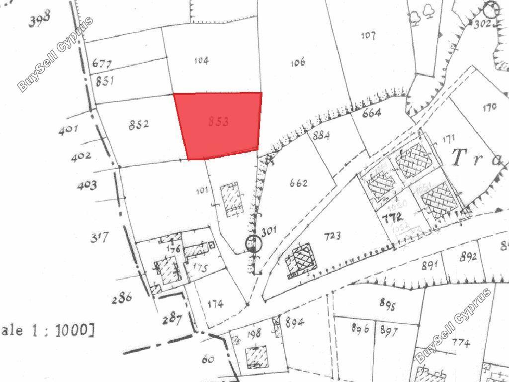 land for sale aradippou larnaca 8463264 image 16512149