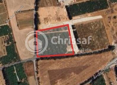 land for sale kato polemidia limassol 8081264 image 13096910