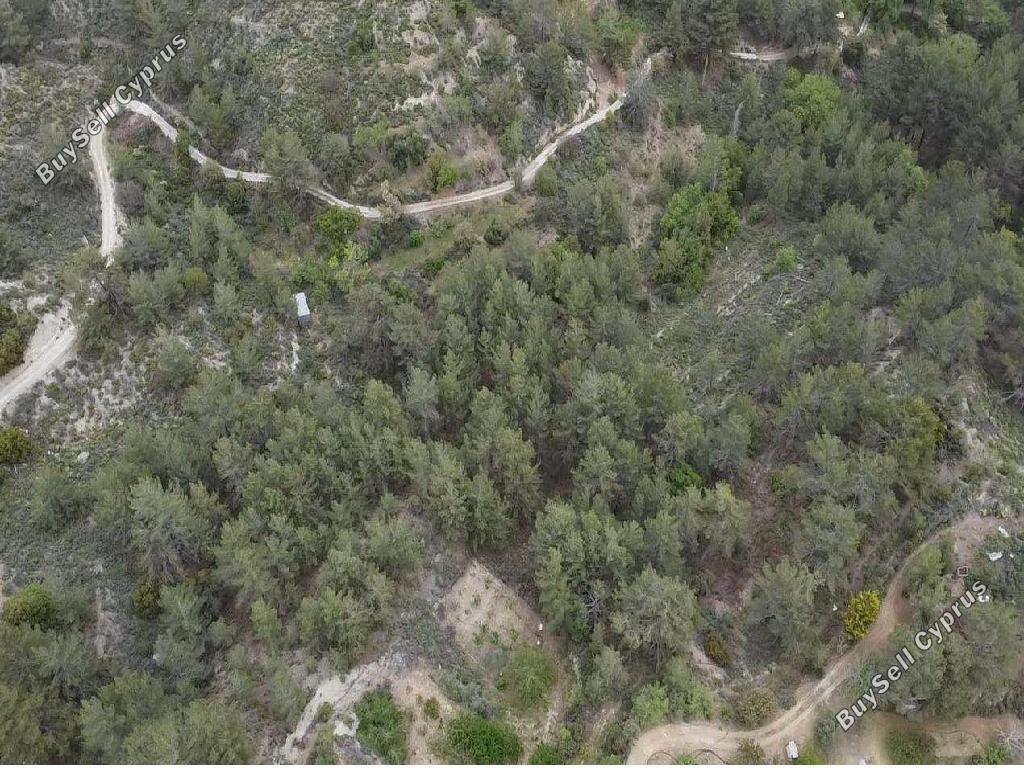 land for sale lemithou limassol 8926264 image 17614158