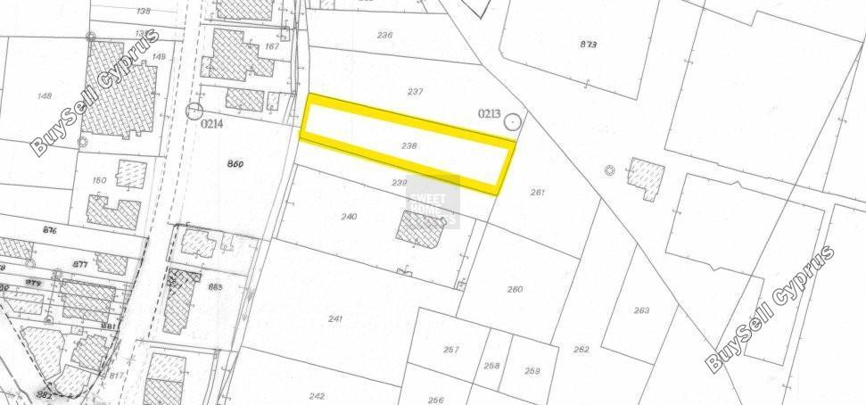 land for sale paralimni famagusta 1281264 image 5285872
