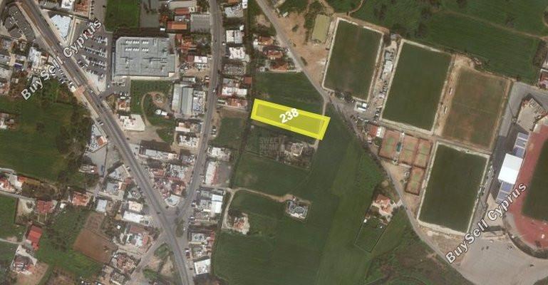 land for sale paralimni famagusta 1281264 image 5285874