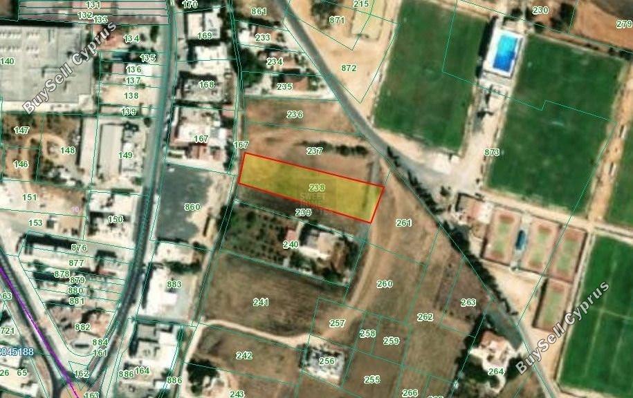 land for sale paralimni famagusta 1281264 image 5285876