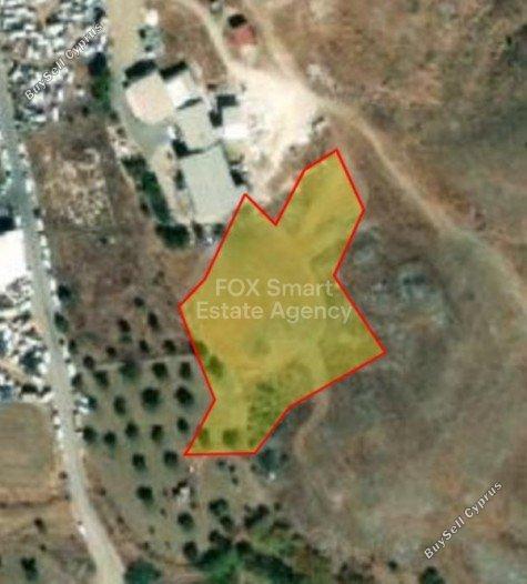 plot for sale agia varvara nicosias nicosia 1151264 image 5131232