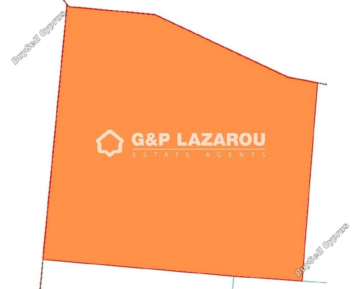 plot for sale agios dometios nicosia 1578264 image 14614318