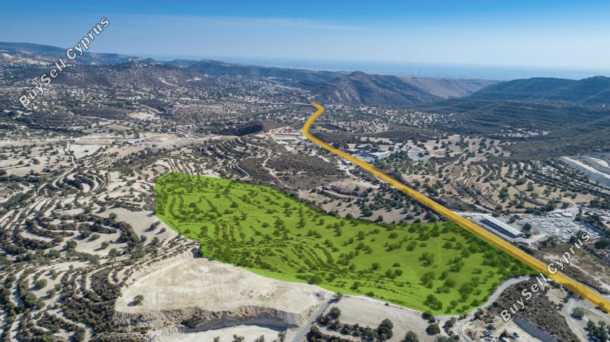 plot for sale mathikoloni limassol 8833264 image 17000501