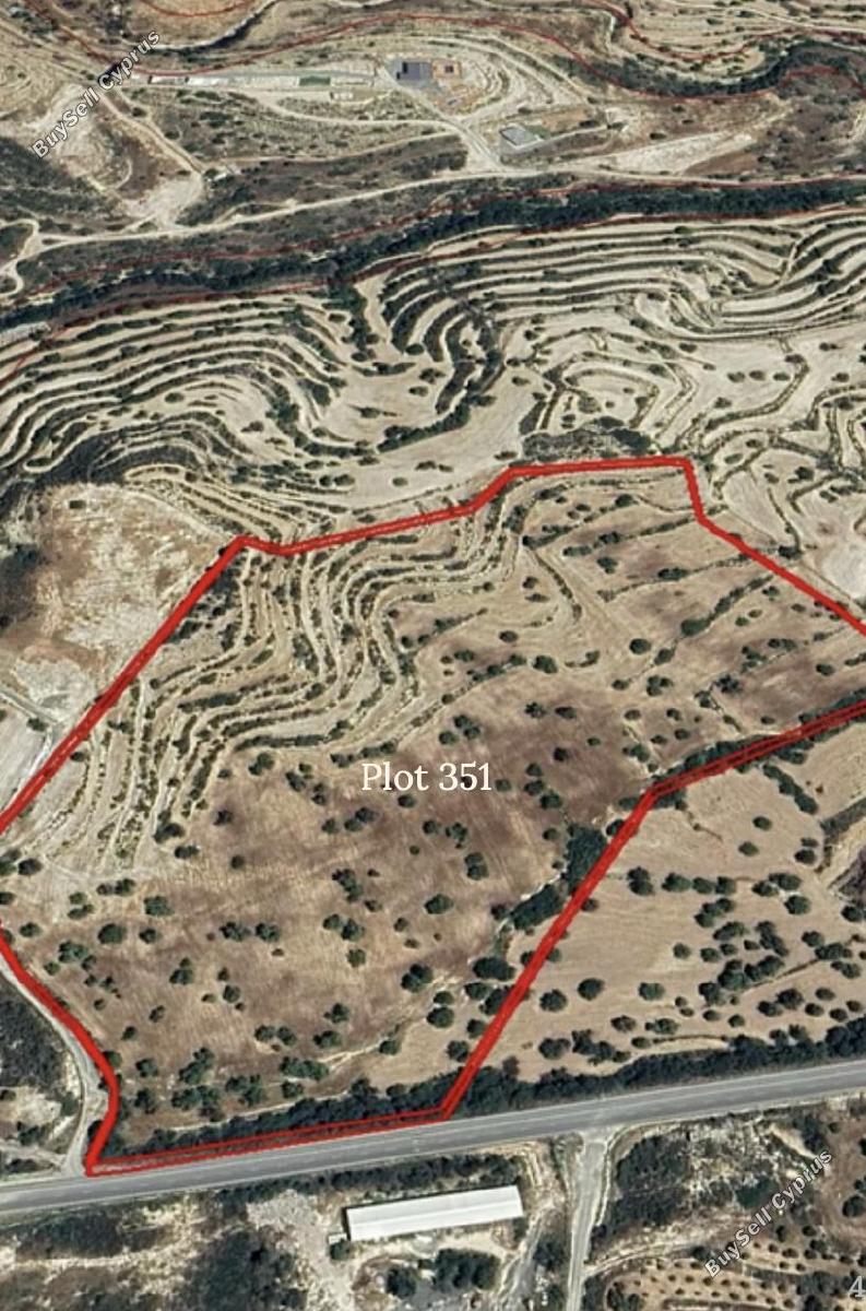 plot for sale mathikoloni limassol 8833264 image 17000502