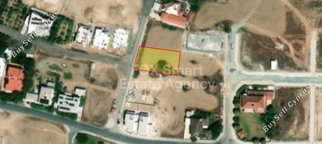 plot for sale nisou nicosia 1710264 image 5220232