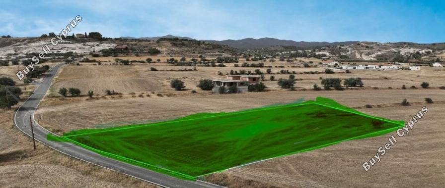 plot for sale pera orinis nicosia 1832264 image 16181803