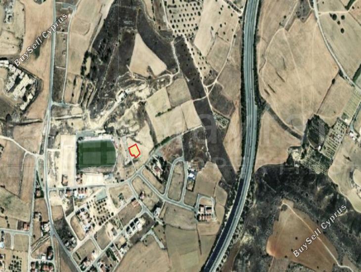plot for sale pyla larnaca 7871264 image 11380751