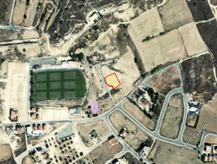 plot for sale pyla larnaca 7871264 image 11380752