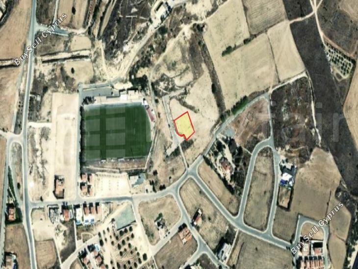 plot for sale pyla larnaca 7871264 image 11380753