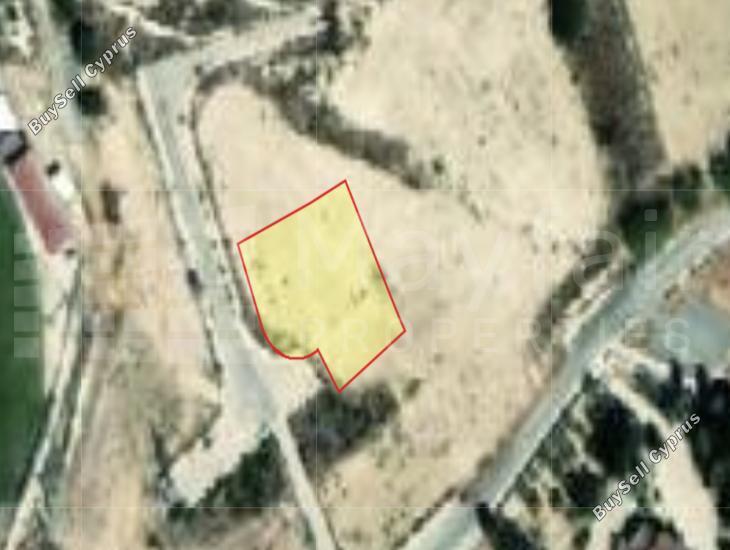 plot for sale pyla larnaca 7871264 image 11380756