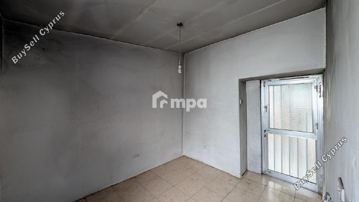 plot for sale strovolos nicosia 8359264 image 14934677