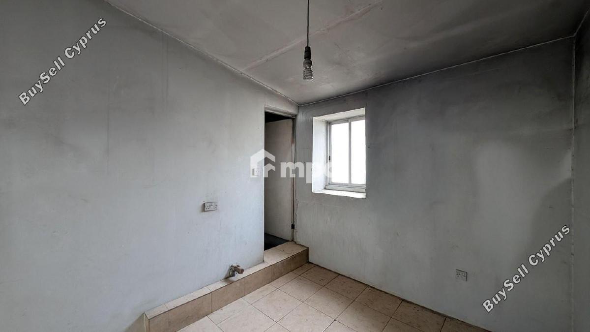 plot for sale strovolos nicosia 8359264 image 14934679