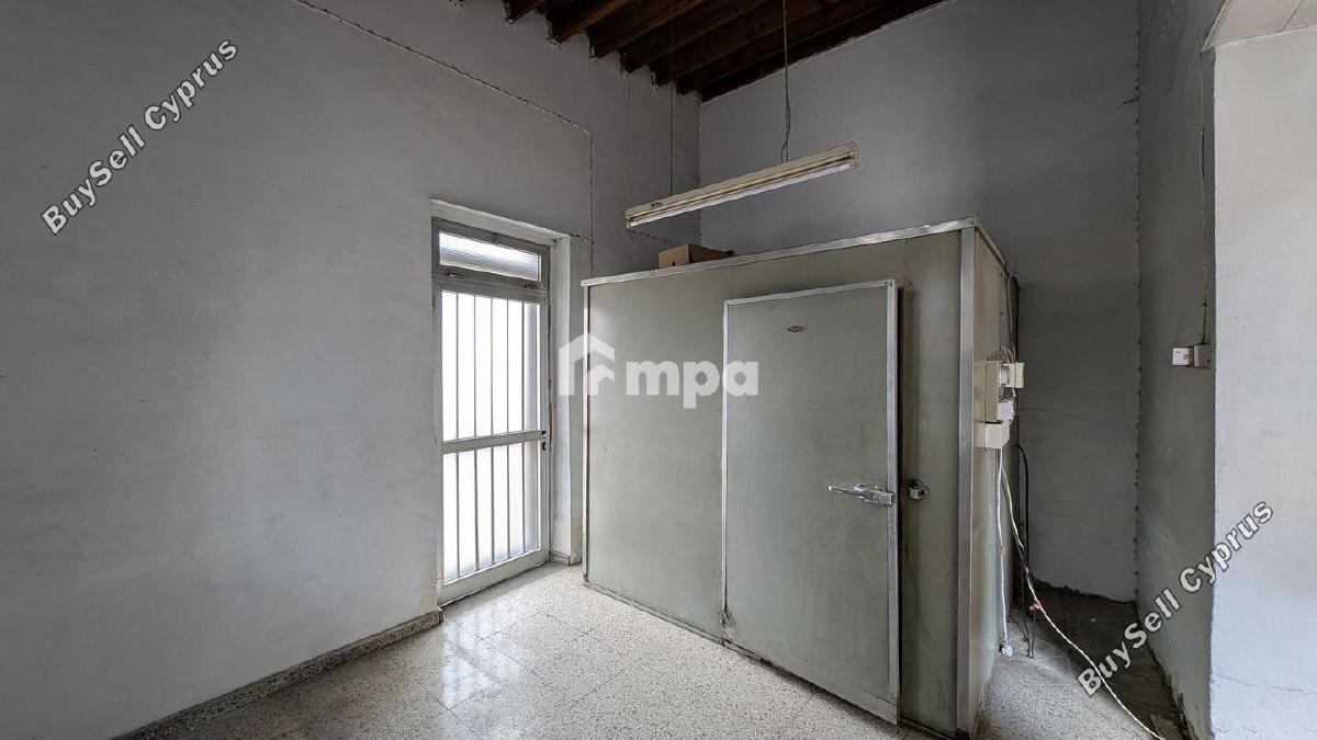 plot for sale strovolos nicosia 8359264 image 14934680