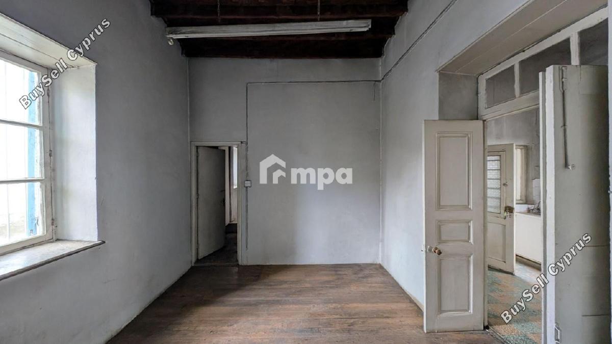 plot for sale strovolos nicosia 8359264 image 14934682
